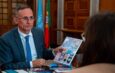Las “reformas” de Díaz-Canel para sobrevivir a Donald Trump