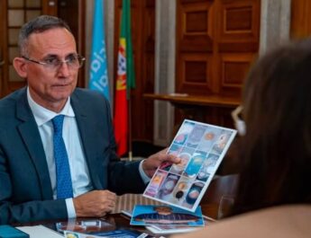 Las “reformas” de Díaz-Canel para sobrevivir a Donald Trump