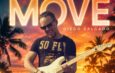 MOVE – Diego Salgado – Electrónica Houce