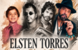 Elsten Torres – Estamos En Madrid ft. Lucia Fernanda