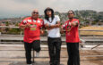 MenteAbierta y Cali Flow Latino lanzan el sencillo “Rulay”