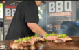 Selectos BBQ Challenge celebra su décima edición con chefs y aficionados