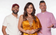 “De la Puerta Pa’ Dentro” culmina exitosa temporada por TeleOnce