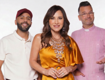 “De la Puerta Pa’ Dentro” culmina exitosa temporada por TeleOnce