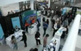 Tasa de participación laboral alcanza 45.2% en junio mientras continúa aumentando la fuerza laboral en Puerto Rico