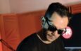 13 Music regresa con plataforma de streaming para música electrónica