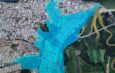 Arecibo lleva más de 25 años esperando por la canalización del Río Grande