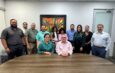 [NEGOCIOS] Capex Puerto Rico arranca su año de aniversario 15 transformando el financiamiento empresarial