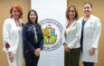 Alianza impulsa la formación de especialistas en salud en Puerto Rico