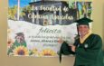RUM otorga primer grado completamente en línea en su historia académica