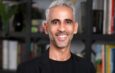 Arquitecto puertorriqueño impulsa la arquitectura en escuelas públicas