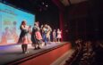 Iraida García Rosa presenta nueva antología de teatro infantil