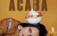 Samara presenta su EP “Cuando todo acaba”