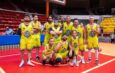 Humacao celebra la tercera edición de Back to the Game Vol. 3