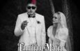 Jeampierre revoluciona la música urbana con su álbum “Familia y Mafia”