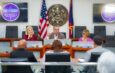 Comisión senatorial evalúa facturación por interrupciones del servicio de agua