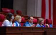 Comisión evalúa manejo de fondos federales y programas WIOA y TANF