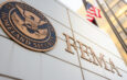 FEMA aprueba sobre $97 millones para apoyar la resiliencia y recuperación comunitaria en Puerto Rico