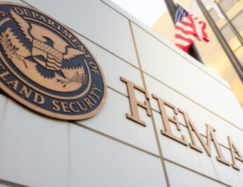 FEMA aprueba sobre $97 millones para apoyar la resiliencia y recuperación comunitaria en Puerto Rico
