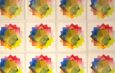 A’LiSt [PR] inaugura la exposición “Geometría Abstracta: Código Óptico”