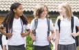 VOCESPR y Pediatría ofrecen webinars para un verano saludable y el regreso a clases