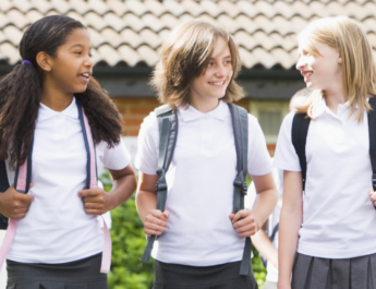 VOCESPR y Pediatría ofrecen webinars para un verano saludable y el regreso a clases