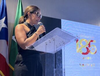 [SALINAS] Municipio celebra los 185 años de fundación