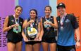 Puerto Rico Select Volleyball Club inicia temporada 2026-2027