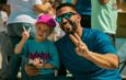 Guánica invita a la tradicional carrera infantil y juvenil Copa Heriberto Cruz.