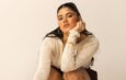 Mari La Carajita celebra nominación a Premios Juventud 2026 con “Chamita”