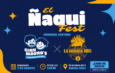GianMauro’s reunirá a más de 20 emprendedores en la primera edición del Ñaqui Fest