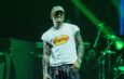 Ozuna obtiene cuatro nominaciones a Premios Juventud 2026
