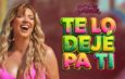 Serbella – “Te lo dejé pa’ ti”