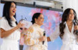 Fundación Sonríe Mujer inicia su misión de transformar vidas