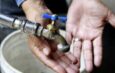 FICPRO exige acción inmediata ante la crisis de agua