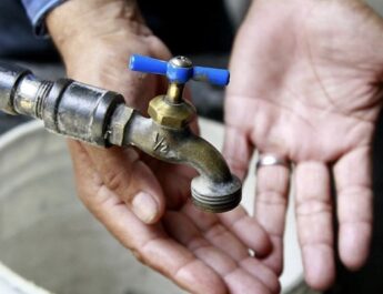 FICPRO exige acción inmediata ante la crisis de agua