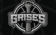 Grises de Humacao presentan “Back to the Game – Vol. 3”