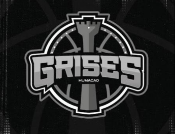 Grises de Humacao presentan “Back to the Game – Vol. 3”