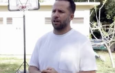 Clorox, J.J. Barea y United Way impulsan iniciativa contra la deserción escolar