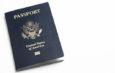 Gobierno federal inicia cuarta fase de revocación de pasaportes por pensión alimentaria