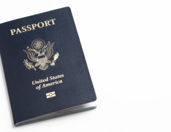Gobierno federal inicia cuarta fase de revocación de pasaportes por pensión alimentaria