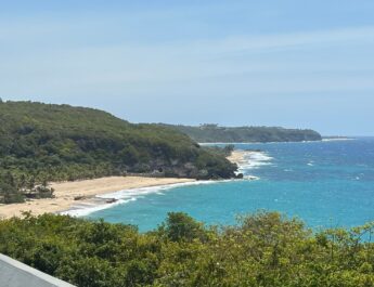 Invitan a celebrar el fin de semana feriado del 25 de julio en Quebradillas