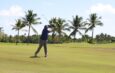 Carmelo Anthony será embajador del YMCA Invitational Golf Tournament 2026