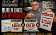 Incongruencia entre ordenanza y el cobro a los camperos en Festival de Arecibo