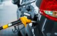 Ahorro en gasolina para el 4 de julio: ¿Quiénes pueden beneficiarse?