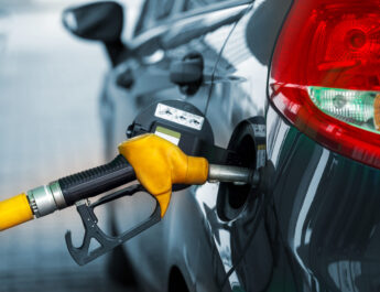 Ahorro en gasolina para el 4 de julio: ¿Quiénes pueden beneficiarse?