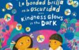 Centro para el Libro de Puerto Rico selecciona los “Great Reads 2026”