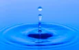 DDEC ofrece incentivo a Pymes afectadas por falta de agua