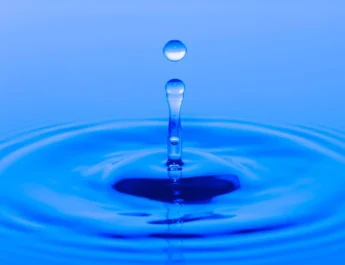 DDEC ofrece incentivo a Pymes afectadas por falta de agua