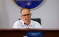 Comisión de Salud del Senado investigará el Programa de Cannabis Medicinal